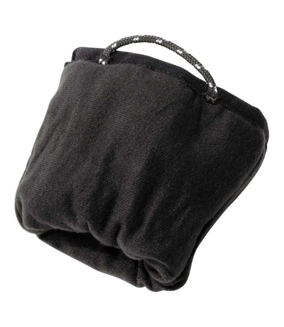 L.L.Bean Women's PrimaLoft Packaway Mittens CLOTHING|OUTERWEAR