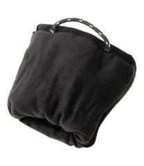 L.L.Bean Women's PrimaLoft Packaway Mittens CLOTHING|OUTERWEAR