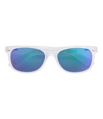 L.L.Bean Adults' C-Jay Polarized Sunglasses CLOTHING|OUTDOOR EQUIPMENT
