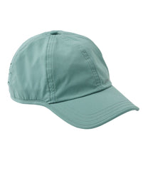 L.L.Bean Adults' Tropicwear Baseball Fishing Hat CLOTHING|OUTERWEAR|OUTDOOR EQUIPMENT