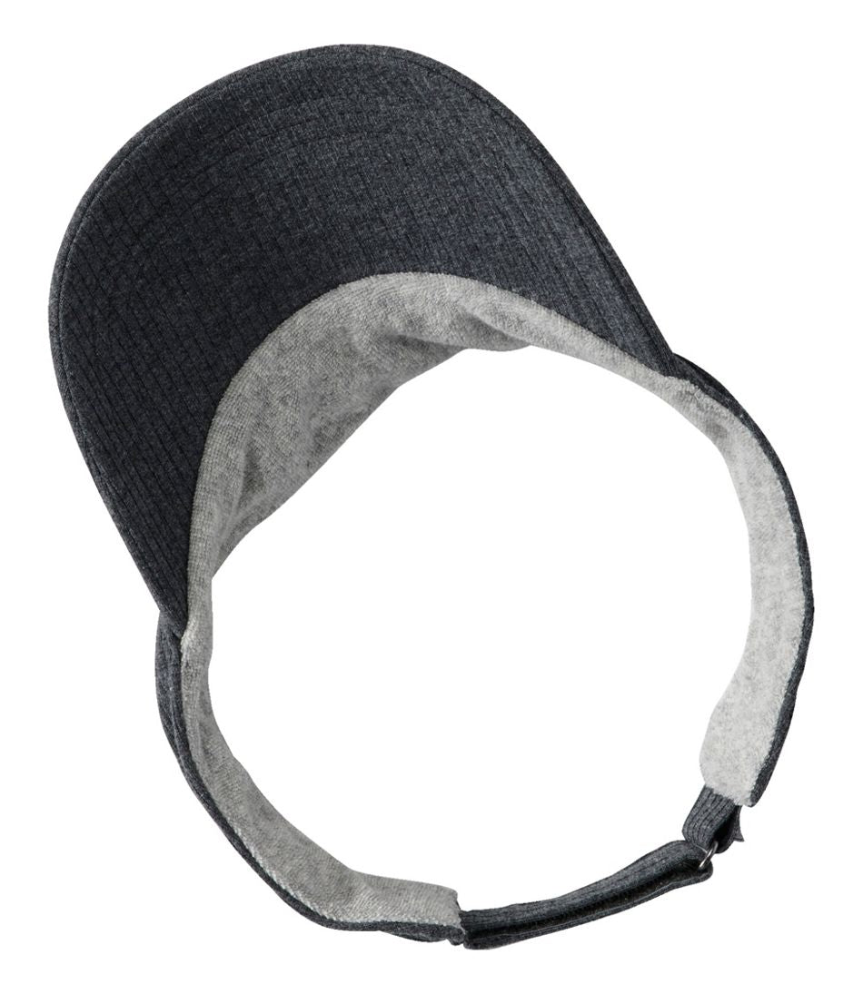 L.L.Bean Women's Pistil Lizzie Visor CLOTHING|OUTERWEAR|SALE