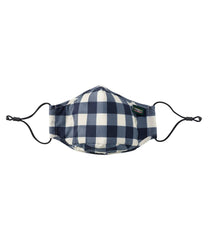 L.L.Bean Adults' Non-Medical Mask, Print CLOTHING|OUTERWEAR|SALE