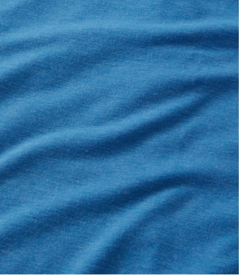 L.L.Bean Men's Everyday SunSmart® Polo 2.0, Short-Sleeve CLOTHING|SALE