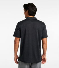 L.L.Bean Men's Ultralight Adventure Polo CLOTHING