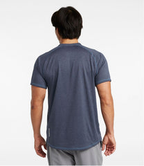 L.L.Bean Men's Bean's Access Trail Tee CLOTHING|SALE