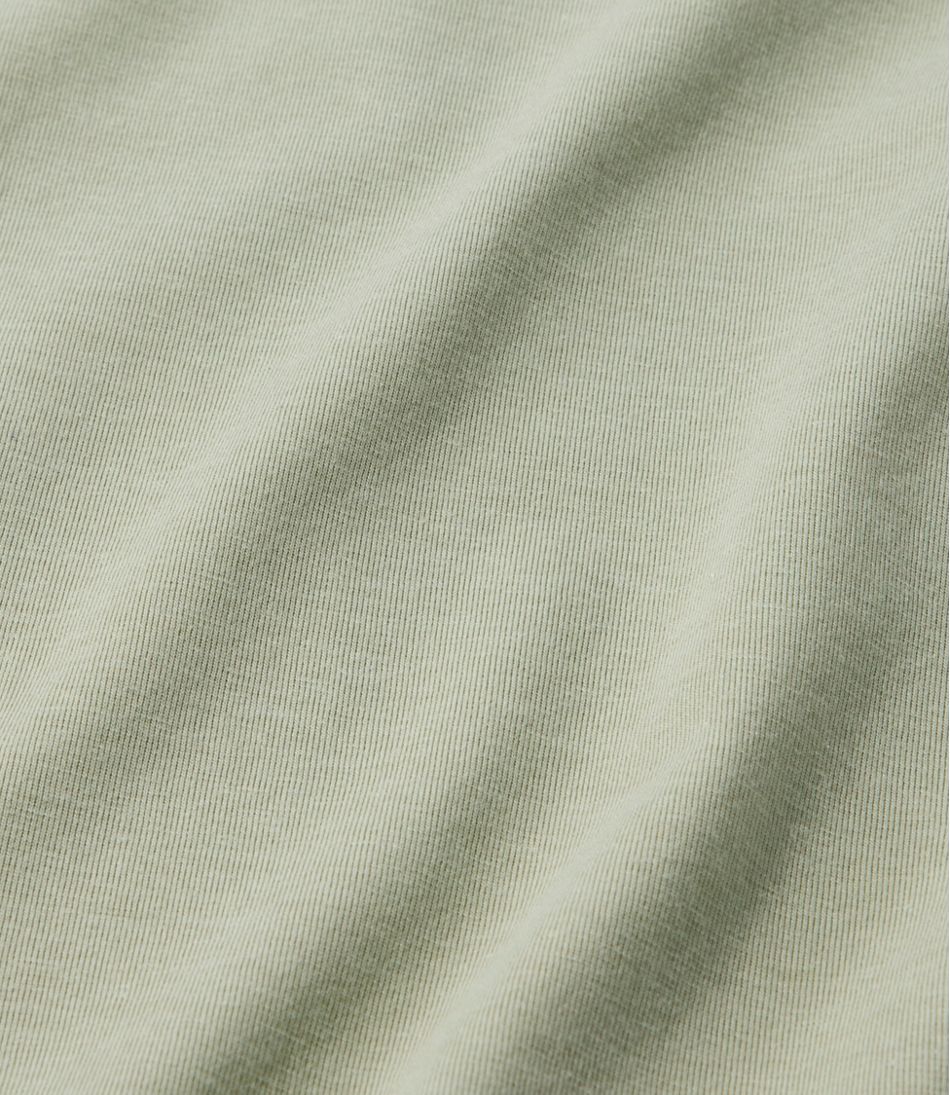L.L.Bean Men's Hunter's Graphic Tee CLOTHING|OUTDOOR EQUIPMENT|SALE