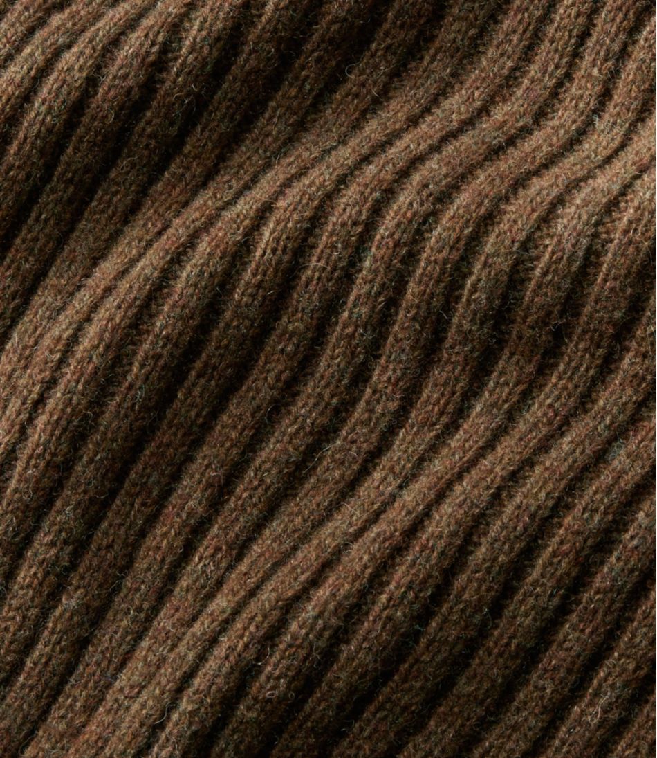 L.L.Bean Commando Sweater, Henley Sweaters for Men | L.L.Bean CLOTHING|OUTDOOR EQUIPMENT