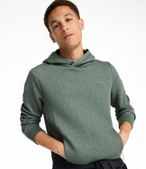 L.L.Bean Men's Multisport Lifestyle Hoodie CLOTHING|SALE