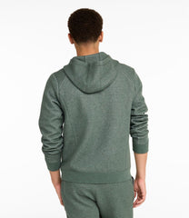 L.L.Bean Men's Multisport Lifestyle Hoodie CLOTHING|SALE