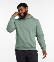 L.L.Bean Men's Multisport Lifestyle Hoodie CLOTHING|SALE
