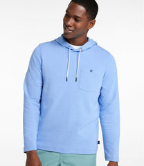 L.L.Bean Men's Bold Coast Pullover, Hoodie CLOTHING|SALE