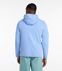 L.L.Bean Men's Bold Coast Pullover, Hoodie CLOTHING|SALE