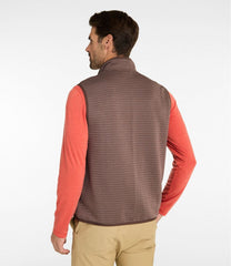 L.L.Bean Men's Airlight Vest CLOTHING|OUTERWEAR