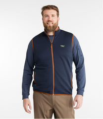 L.L.Bean Men's Airlight Vest CLOTHING|OUTERWEAR