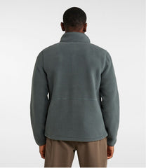 L.L.Bean Men's Mountain Classic Fleece Jacket CLOTHING