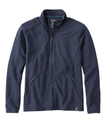 L.L.Bean Men's VentureStretch Ottoman Jacket, Full-Zip CLOTHING|SALE