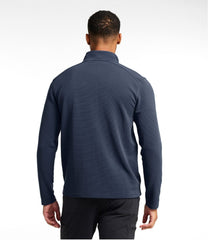 L.L.Bean Men's VentureStretch Ottoman Jacket, Full-Zip CLOTHING|SALE