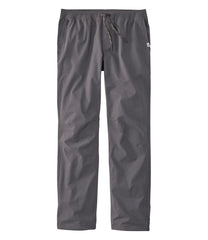 L.L.Bean Men's Multisport Pants CLOTHING