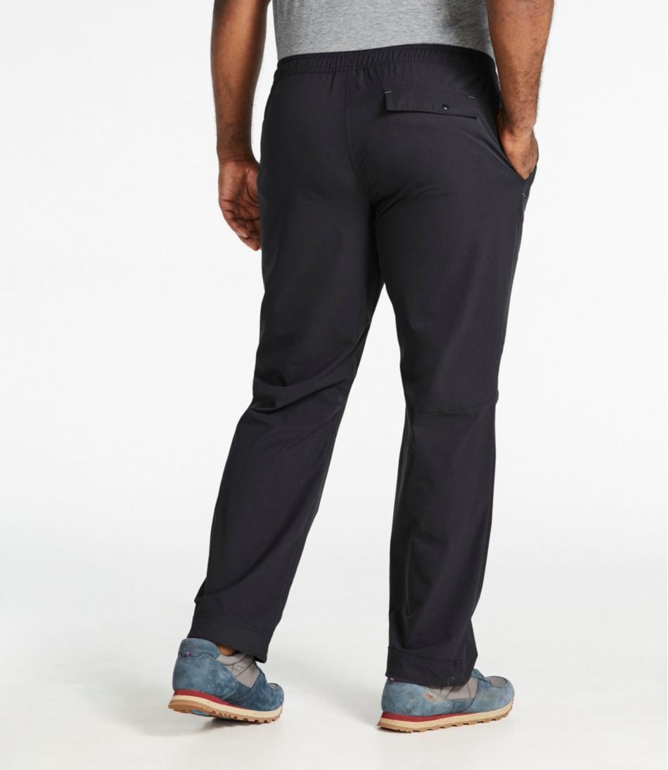 L.L.Bean Men's Multisport Pants CLOTHING