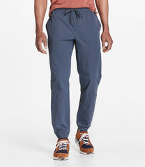 L.L.Bean Men's Multisport Joggers CLOTHING