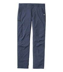 L.L.Bean Men's Access Trail Pants, Standard Fit Straight-Leg CLOTHING