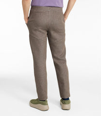 L.L.Bean Men's Multisport Lifestyle Sweatpants CLOTHING|SALE