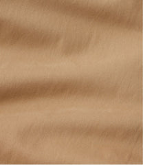 L.L.Bean Men's Lakewashed® Stretch Khakis, Slim Fit, Straight Leg CLOTHING|SALE