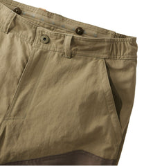 L.L.Bean Men's Upland Briar Field Pants CLOTHING|OUTDOOR EQUIPMENT