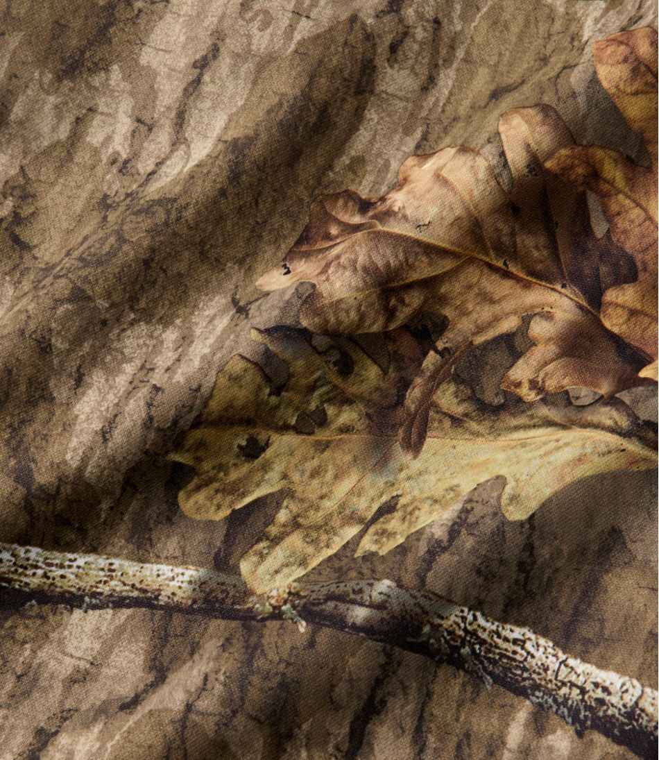 L.L.Bean Men's Ridge Runner Softshell Pant Camouflage II CLOTHING|OUTDOOR EQUIPMENT|SALE