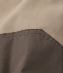 L.L.Bean Men's Upland Pro Hunting Pants CLOTHING|OUTDOOR EQUIPMENT