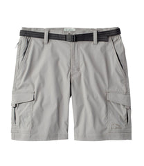 L.L.Bean Men's Tropicwear Shorts, 9" CLOTHING|OUTDOOR EQUIPMENT|SALE