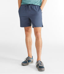 L.L.Bean Men's Multisport Shorts, 7" CLOTHING|SALE
