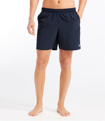 L.L.Bean Men's Sport Shorts with SUPPLEX® fabric, 6" CLOTHING