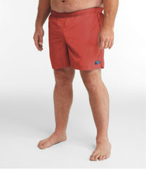 L.L.Bean Men's Sport Shorts with SUPPLEX® fabric, 6" CLOTHING