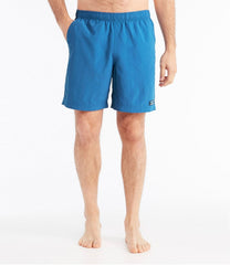 L.L.Bean Men's Sport Shorts with SUPPLEX® fabric, 8" CLOTHING|SALE