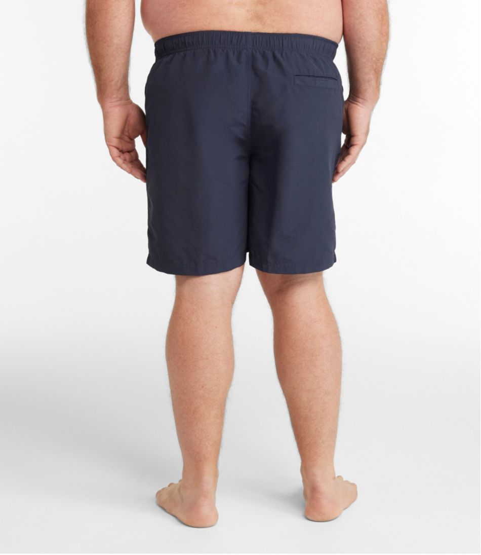 L.L.Bean Men's Sport Shorts with SUPPLEX® fabric, 8" CLOTHING|SALE