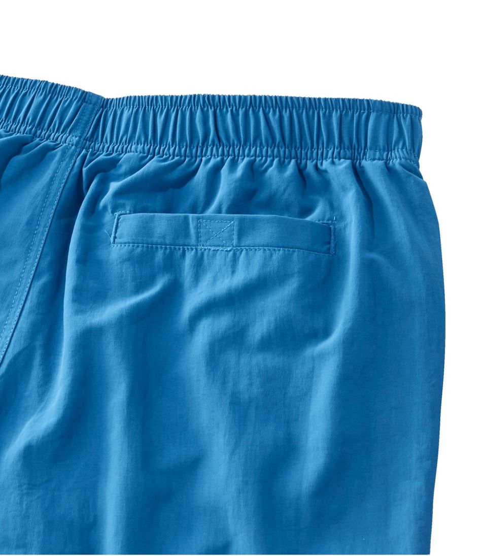 L.L.Bean Men's Sport Shorts with SUPPLEX® fabric, 8" CLOTHING|SALE