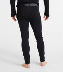 L.L.Bean Men's Cresta Midweight 250 Pants CLOTHING