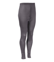 L.L.Bean Men's Silk Underwear, Pants CLOTHING