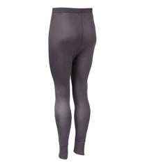 L.L.Bean Men's Silk Underwear, Pants CLOTHING