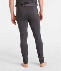L.L.Bean Men's Cresta Wool Ultralight 150 Pants CLOTHING