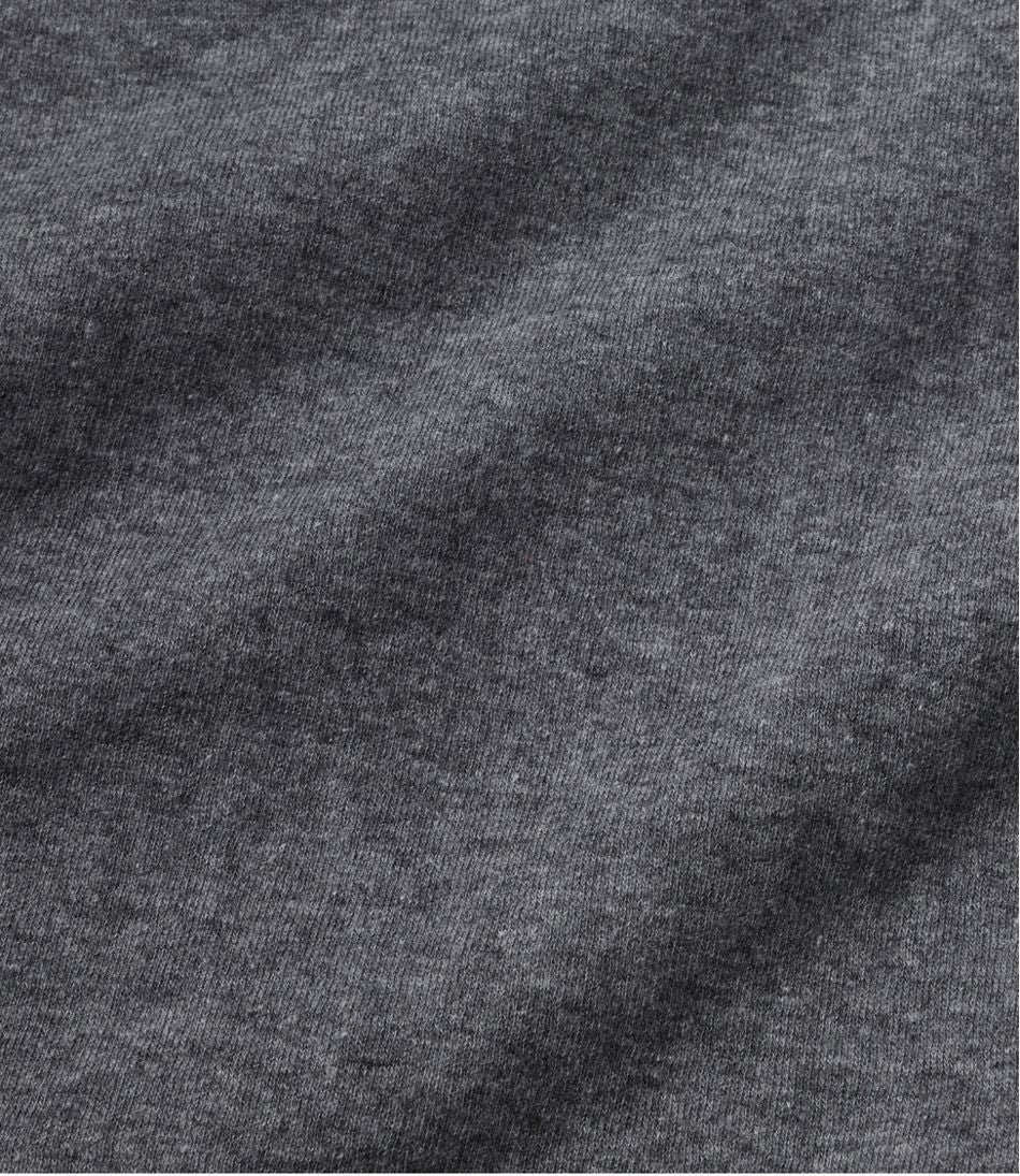 L.L.Bean Men's Double-Layer Underwear, Pants CLOTHING