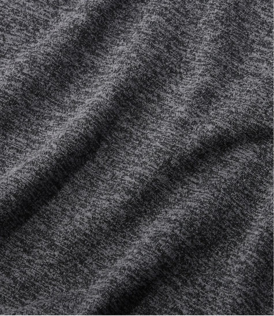 L.L.Bean Men's Simple Soft Base Layer, Pants CLOTHING