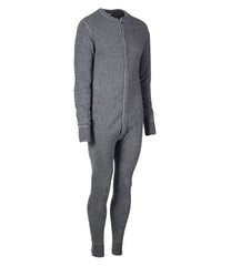 L.L.Bean Men's Two-Layer Union Suit CLOTHING|OUTDOOR EQUIPMENT