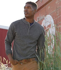 L.L.Bean Men's 1912 Jean Belt CLOTHING