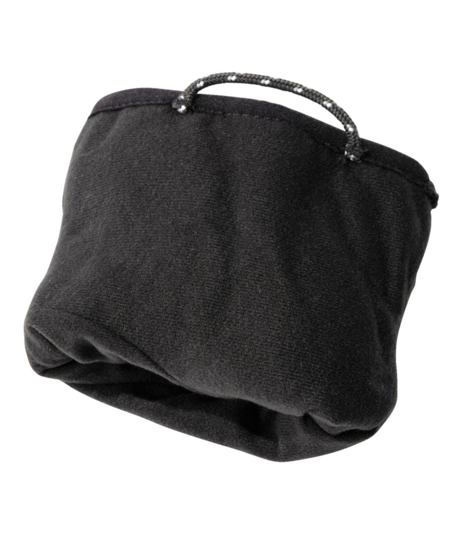 L.L.Bean Men's PrimaLoft Packaway Gloves CLOTHING|OUTERWEAR