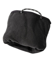 L.L.Bean Men's PrimaLoft Packaway Gloves CLOTHING|OUTERWEAR