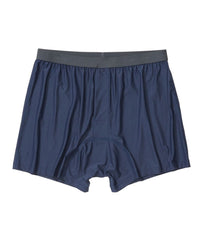 L.L.Bean Men's ExOfficio Give-N-Go Boxer 2.0 CLOTHING|OUTDOOR EQUIPMENT