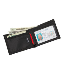 L.L.Bean Flowfold Baxter Bifold Wallet CLOTHING