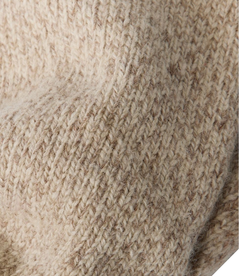 L.L.Bean Replacement Liner for Classic Chopper Mitts CLOTHING|OUTERWEAR|OUTDOOR EQUIPMENT